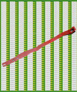 Schleifkufe Links     Holmer