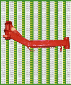 Randstengelträger     Holmer