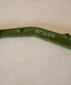 Arm pz. 3040 – 3650