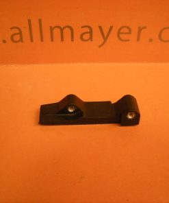 Gleitschiene, Kettendämpfer für Lada (Shiguli)