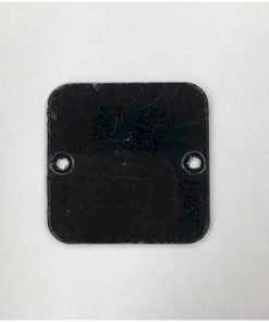 Ibanez Cavity Plate