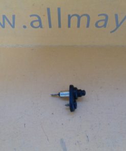 Türkontaktschalter für Mercedes G, Puch G, Typ 463, Bj. 1992 passt auch bei 460 und 461