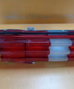 Heckleuchte, Rücklicht links für Mercedes W123