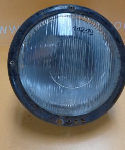 Einbauscheinwerfer für ?