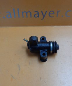 Kupplungsnehmerzylinder für Mercedes W108, W110 (230), W111, R113 Pagode