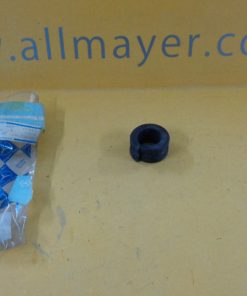 Puffer für Federung  „NEU“ für Mercedes W114/115