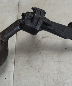 Ölpumpe für Mercedes Benz Ponton W121