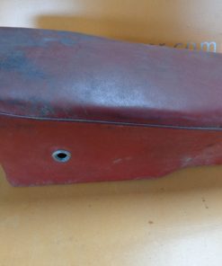 Armlehne für Mercedes W111, W112, Cabrio Coupe und frühe Flosse