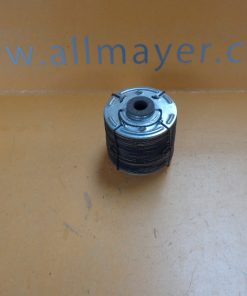 Kraftstofffiltereinsatz für Mercedes Ponton W128, W180