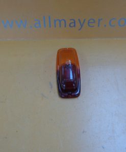 Rücklicht, Rücklichtscheibe „NEU“  Cellon  für Mercedes O319