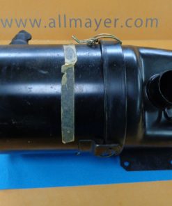 Luftfilterkasten für Mercedes G W460, Puch G