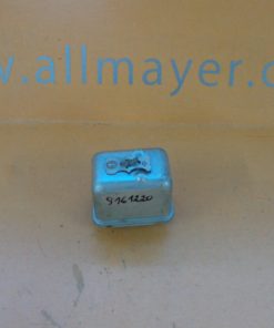 Relais für Scheinwerfer, VW Käfer, Bus T1, Karmann Ghia