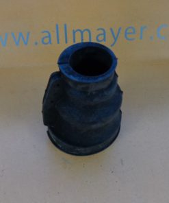 Neue Achsmanschette für VW, Porsche 356