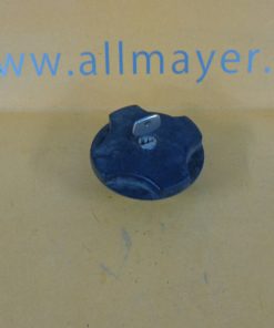 Tankdeckel abschließbar für VW Golf 1, Audi 80 usw.