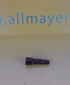 Zündkerzenstecker für Mercedes W108, W109, W110, W111, W112, W113