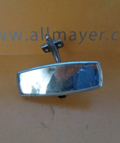 Innenspiegel, Rückblickspiegel für alle Mercedes Ponton W120, W128, W180