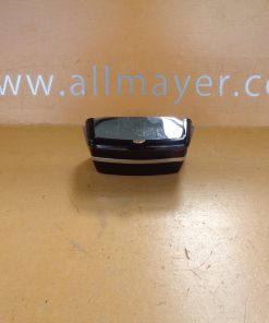 Aschenbecher für Fondtür alle Mercedes W120, W121, W105 219er