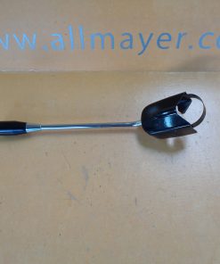 Lenkstockschalter, Blinkschalter von SWF für viele Fahrzeuge (Oldtimer)