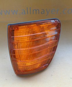 Blinker links, original Bosch, „NEU´´ für Mercedes W116