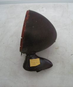 Scheinwerfergehäuse für Mercedes 170S, SAC, BC, S-D, S-V, DS, Sb