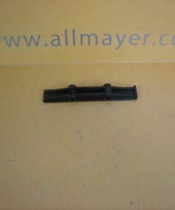 Gleitschiene, Kunststoff für Mercedes W108, W109, W110, W111, W113, W114, W115