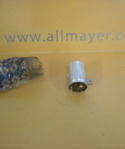 Blinkgeber, Blinkrelais für Mercedes