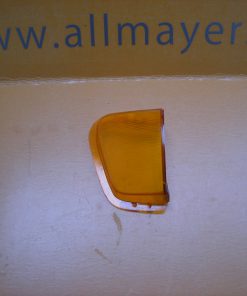 Blinkerscheibe, Cellon vorne rechts für Mercedes W110