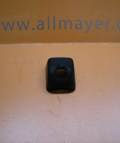 Gummimanschette für Blinkschalter Mercedes W108, W109, W110, W111