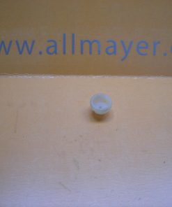 Kunststoffmuttern, Rändelmutter für Lampenträger Mercedes W108, 109, 110, 111, 114, 115