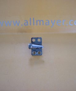 Schließkeil, Schließöse links für Mercedes Ponton W120, W121, W128, 190SL