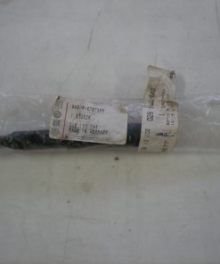 Gestängedämpfer Einspritzanlage für Seat Ibiza, Cordoba, VW Golf Diesel