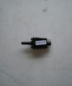 Türkontaktschalter, Bremskontrolle für viele Mercedes 0015458714