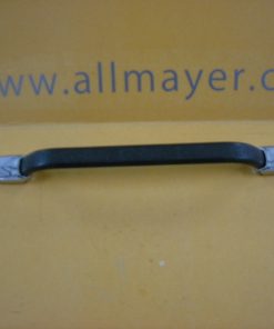 Haltegriff, Haltestange am Dachrahmen für Mercedes W110, W111, W112