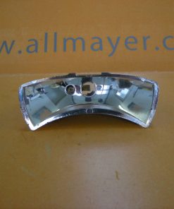 Reflektor Blinkleuchte für Mercedes /8 W114, W115