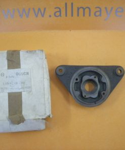 Lichtmaschinen Lager von Bosch