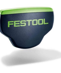Festool Flaschenöffner BTTL-FT1 577821