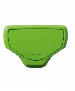 Festool Verschluss SYS TL kpl- SG2-T01-002 497819