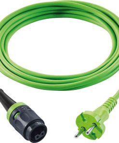 Festool plug it-Kabel H05 BQ-F-4 203921