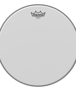 Remo 20“ Ambassador Coated Bass BR-1120-00