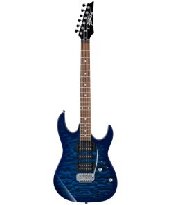 Ibanez GRX70QA-TBB
