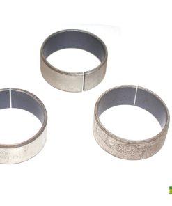 Spannbuchse   04510000