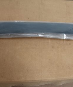 Windabweiser für Autoschiebedächer AUDI FORD MERCEDES VOLVO PEUGEOT