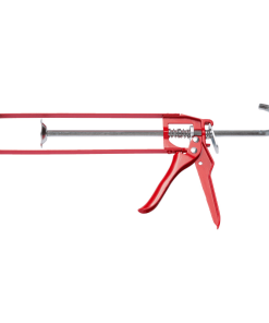 Kartuschenpresse 310ml