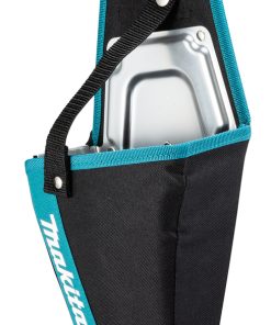 Makita Holster passend für Akku-Astsäge DUC101 und UC100D 1913K4-9
