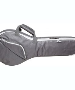 Stagg Basic 10 Mandoline