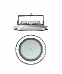 UFO Highbay 300W Basis