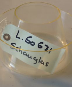 Schauglas original John Deere