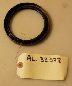 Dichtung ( Frontantrieb)