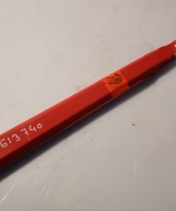 Abweiser pz. Geringhoff