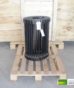 Siebkette Grimme   /   SE